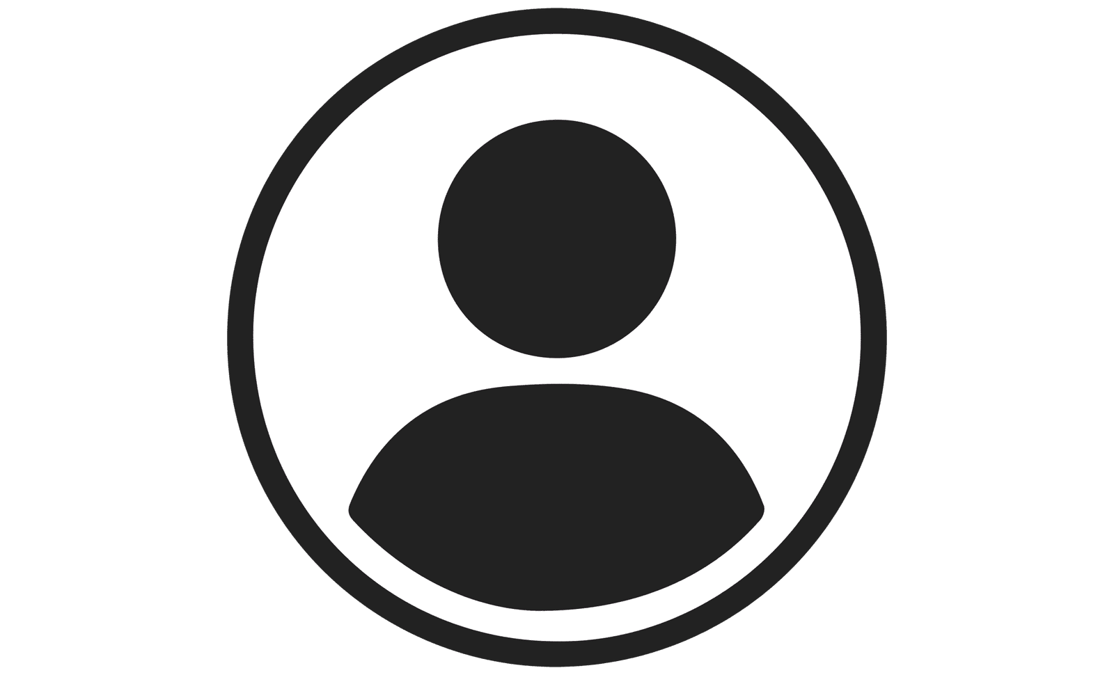 vecteezy user icon on transparent background 19879186 min (1)